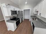 542 Wallburg High Point Road - Photo 3