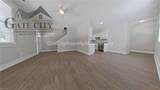 542 Wallburg High Point Road - Photo 4