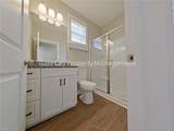 542 Wallburg High Point Road - Photo 5
