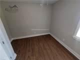 542 Wallburg High Point Road - Photo 6