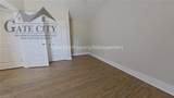 542 Wallburg High Point Road - Photo 7