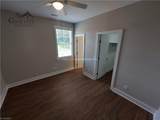 542 Wallburg High Point Road - Photo 8
