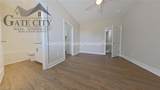 542 Wallburg High Point Road - Photo 9