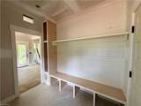 4150 Clinard Road - Photo 6