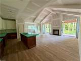 4150 Clinard Road - Photo 7