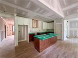 4150 Clinard Road - Photo 8