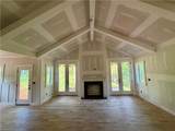4150 Clinard Road - Photo 9