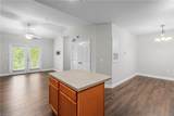 923 Windcastle Lane - Photo 10