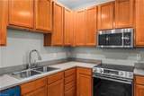 923 Windcastle Lane - Photo 11