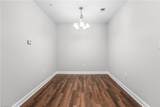 923 Windcastle Lane - Photo 12