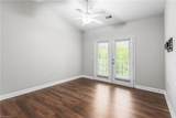 923 Windcastle Lane - Photo 13