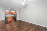 923 Windcastle Lane - Photo 14