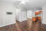 923 Windcastle Lane - Photo 15