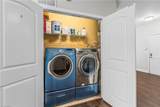 923 Windcastle Lane - Photo 16