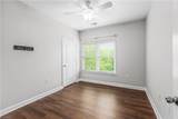 923 Windcastle Lane - Photo 17