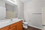 923 Windcastle Lane - Photo 18