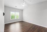 923 Windcastle Lane - Photo 19