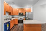 923 Windcastle Lane - Photo 7