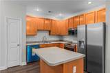 923 Windcastle Lane - Photo 8