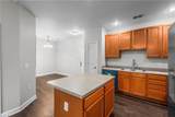 923 Windcastle Lane - Photo 9