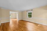707 Sussex Court - Photo 10