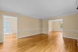 707 Sussex Court - Photo 11