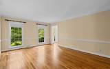 707 Sussex Court - Photo 12