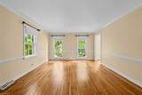 707 Sussex Court - Photo 13