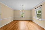 707 Sussex Court - Photo 14