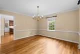 707 Sussex Court - Photo 15