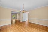 707 Sussex Court - Photo 16