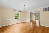 707 Sussex Court - Photo 17