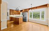 707 Sussex Court - Photo 18