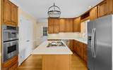 707 Sussex Court - Photo 21