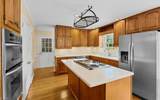 707 Sussex Court - Photo 22