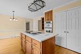 707 Sussex Court - Photo 25