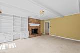 707 Sussex Court - Photo 26