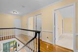 707 Sussex Court - Photo 32