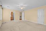 707 Sussex Court - Photo 33