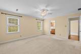 707 Sussex Court - Photo 34