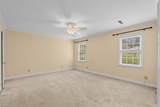 707 Sussex Court - Photo 35