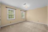 707 Sussex Court - Photo 37