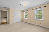 707 Sussex Court - Photo 38