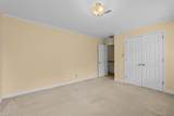707 Sussex Court - Photo 39