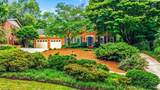 707 Sussex Court - Photo 4