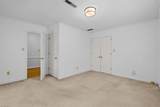707 Sussex Court - Photo 40