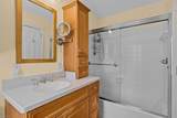 707 Sussex Court - Photo 41