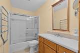 707 Sussex Court - Photo 42