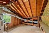 707 Sussex Court - Photo 43