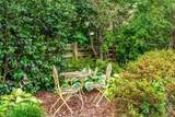 707 Sussex Court - Photo 44